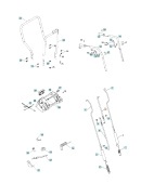 Pysyä 5324255-98 Pysyä 5324255-98