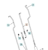Pysyä 5324255-98 Pysyä 5324255-98