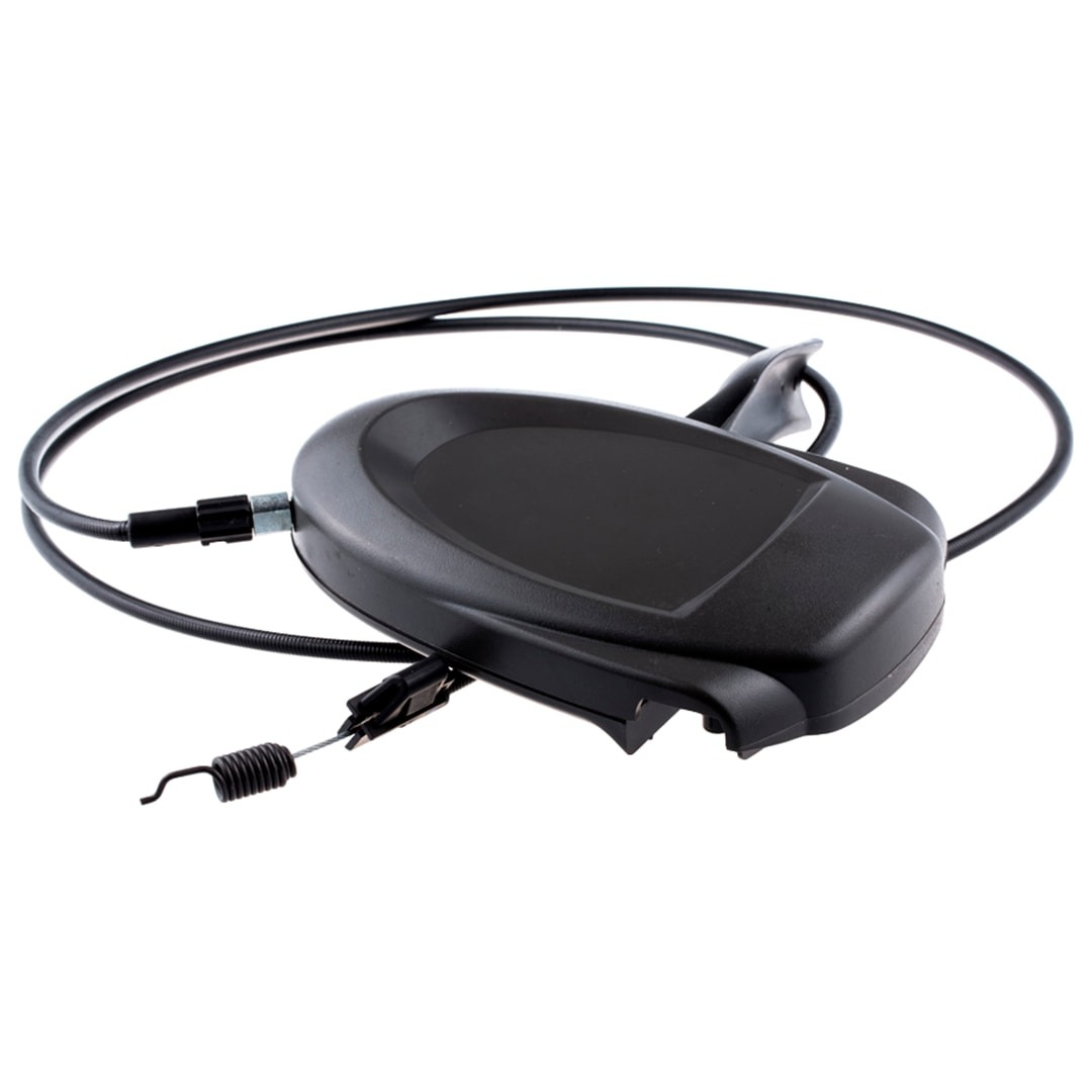 Ajoohjaimet 5324256-61