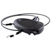 Ajoohjaimet 5324256-61 Ajoohjaimet 5324256-61