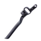 Ohjauslaitteet Ohjauslaitteet