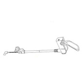 Lanka 5324257-99 Lanka 5324257-99