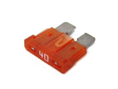 Sulake 5324259-37 Sulake 5324259-37