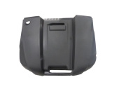 Asuminen 5324259-54 Asuminen 5324259-54