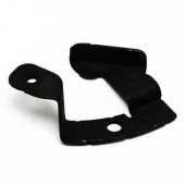 Liite 5324260-65 Liite 5324260-65