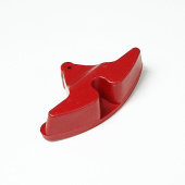 Laakerin Tapa 5324261-25 Laakerin Tapa 5324261-25