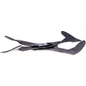 Veitsi, setti 5324263-23 Veitsi, setti 5324263-23