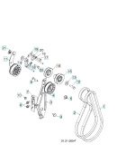 Talja 5324264-90 Talja 5324264-90