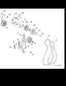 Mutteri 5324265-89 Mutteri 5324265-89