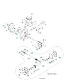 Talja 5324271-46 Talja 5324271-46