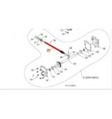 Olkapää 5324271-47 Olkapää 5324271-47