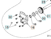 Asuminen 5324273-02 Asuminen 5324273-02