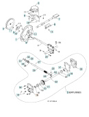 Asuminen 5324273-02 Asuminen 5324273-02