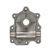 Asuminen 5324273-17 Asuminen 5324273-17