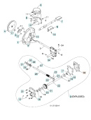Asuminen 5324273-17 Asuminen 5324273-17