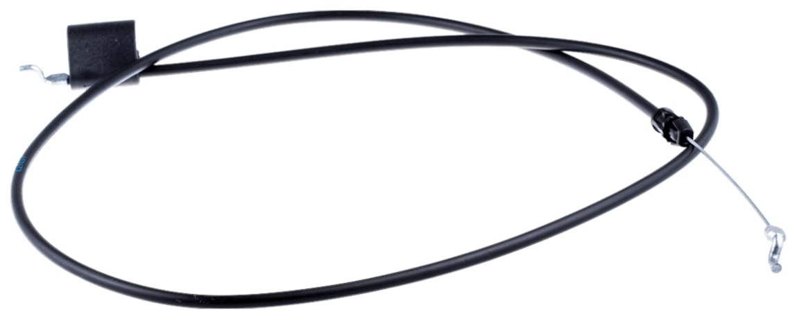 Moottorijarruvaijeri Husqvarna LC356AWD, LC356V, LM2152 ym