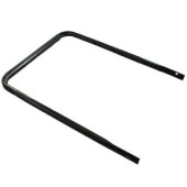 Kahva 5324277-38 Kahva 5324277-38