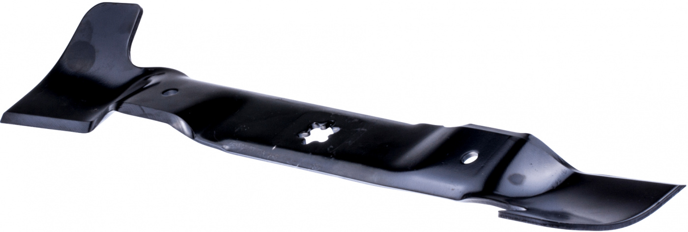 Terä oikein TC138, TC238, TC239, CT154, CT131, CT141, CT151