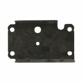 Pidin 5324279-97 Pidin 5324279-97