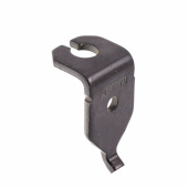 Puristin 5324280-70 Puristin 5324280-70