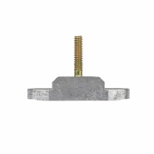 Työsatulat 5324280-78 Työsatulat 5324280-78