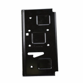 Asuminen 5324281-09 Asuminen 5324281-09