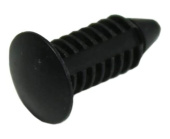 Liite 5324281-24 Liite 5324281-24