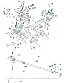 Liite 5324281-24 Liite 5324281-24