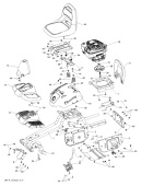 Olka 5324282-47 Olka 5324282-47