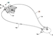 Vipu 5324282-72 Vipu 5324282-72