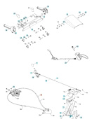 Vipu 5324282-72 Vipu 5324282-72