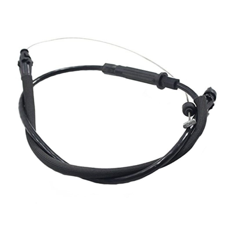 Johdotus Kpl 5324282-73