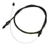 Johdotus Kpl 5324283-10 Johdotus Kpl 5324283-10