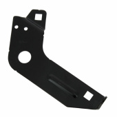 Liite 5324284-35 Liite 5324284-35