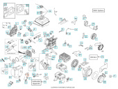 Näyttö 5324292-13 Näyttö 5324292-13