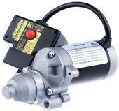 Sähkökäynnistin Husqvarna ST230P, ST327P Sähkökäynnistin Husqvarna ST230P, ST327P