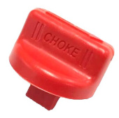 Tukehtua 5324292-24 Tukehtua 5324292-24