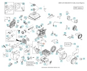 Tukehtua 5324292-24 Tukehtua 5324292-24