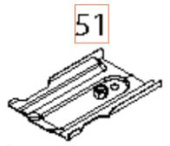 Näyttö 5324292-31 Näyttö 5324292-31