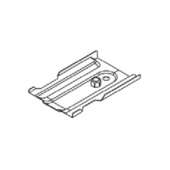 Näyttö 5324292-31 Näyttö 5324292-31