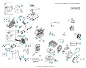 Näyttö 5324292-31 Näyttö 5324292-31