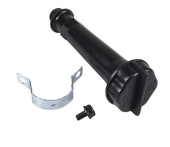 Asennussarja 5324292-37 Asennussarja 5324292-37