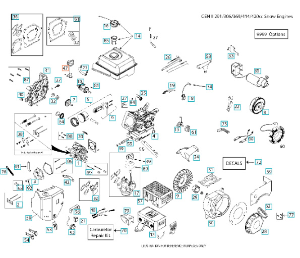 Asennussarja 5324292-37