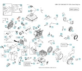 Asennussarja 5324292-37 Asennussarja 5324292-37