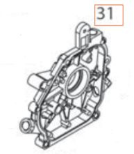 Kampikammion Kansi 5324292-41