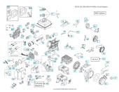 Kuvernöriin 5324292-50 Kuvernöriin 5324292-50