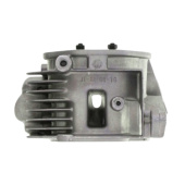 Yläkorkki 5324292-54 Yläkorkki 5324292-54