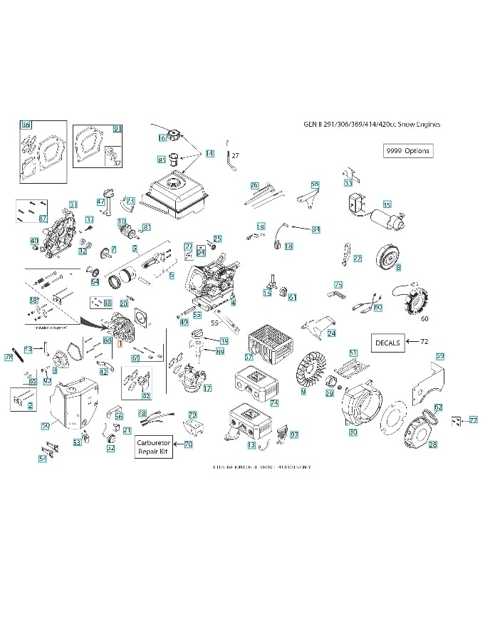Yläkorkki 5324292-54