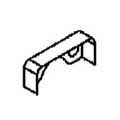 Höyrysuoja 5324292-60 Höyrysuoja 5324292-60