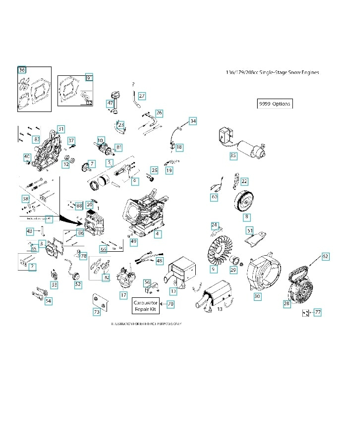 Höyrysuoja 5324292-60